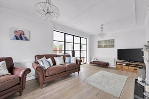 Photo 19- click for photo gallery